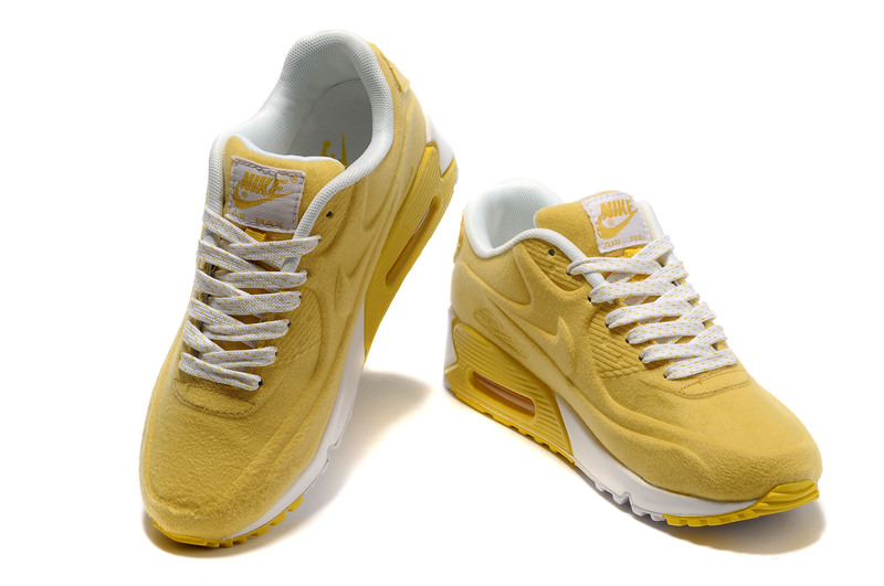 AIR MAX 90 36-46[Ref. 03] - Cliquez sur l'image pour la fermer